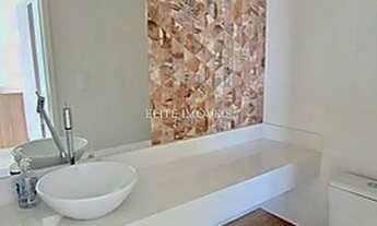 Imagem 5: Ref.: 3033 - Apartamento Garden, 3 quartos e uma suíte