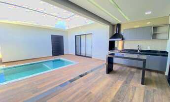 Imagem 14: Casa com 4 dormitórios, 240 m² - venda por R$ 2.700.000 ou aluguel por R$ 21.000/mês - Res