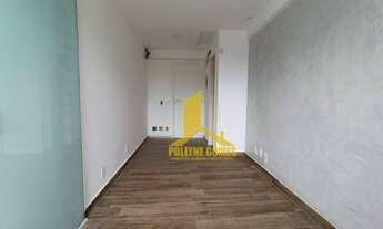 Imagem 2: Sala à venda, 23 m² por R$ 280.000,00 - Centro - Cabo Frio/RJ