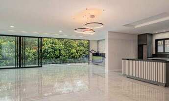 Imagem 3: GRANJA VIANA - VINTAGE