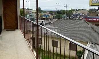 Imagem 6: Apartamento de 1 dormitório no Krahe