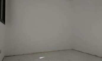 Imagem 4: Apartamento para aluguel com 30 metros quadrados com 1 quarto em Vila Prudente - São Paulo