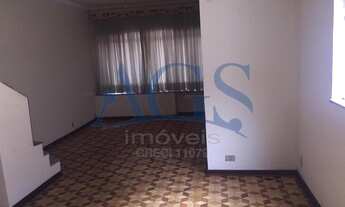 Imagem 5: São Paulo - Casa Padrão - VILA CARRAO