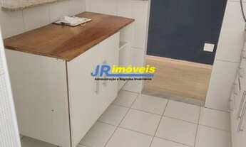 Imagem 9: SãO PAULO - Apartamento Padrão - Jardim Pedro José Nunes