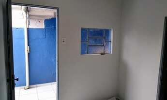 Imagem 5: Casa Ermelino Matarazzo Com 3 Cômodos