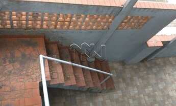 Imagem 4: Casa em Guarulhos