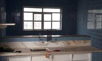 Imagem 7: Casa com 3 dormitórios à venda, 155 m² por R$ 550.000,00 - Vila Marieta - Campinas/SP