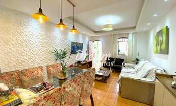 Imagem 4: Casa com 2 dormitórios à venda, 95 m² por R$ 350.000,00 - Jardim Europa - Teresópolis/RJ