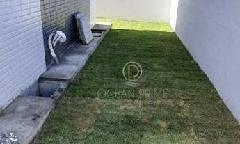 Imagem 4: Cód700 - Apartamento térreo no bessa | 104,54 m² | 02 quartos sendo 1 suíte