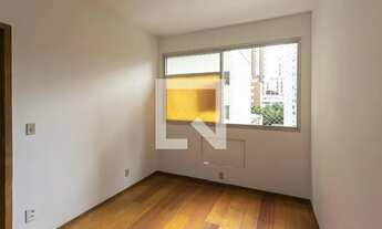 Imagem 6: Apartamento para Aluguel - Savassi, 1 Quarto, 40 m2