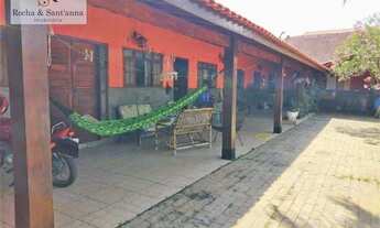 Imagem 5: Casa - Recanto Campestre Internacional de Viracopos Gleba 3 - Indaiatuba/SP