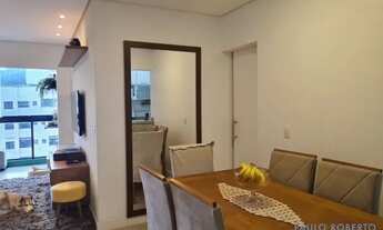 Imagem 5: APARTAMENTO - JARDIM LAS PALMAS - SP