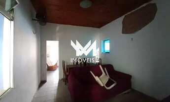 Imagem 7: Oportunidade de Locação Residencial - Vila Maria Baixa