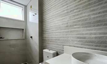 Imagem 5: VENDE AP 1 POR ANDAR IGUAÇU, PAQRQUE IPANEMA