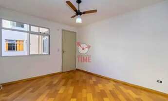 Imagem 3: Apartamento 3 quartos Cond. Res. Pinus