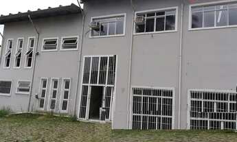 Imagem: Galpão para Venda em Caieiras, Vila Gertrudes