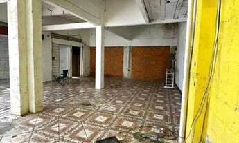 Imagem 7: Salão para alugar, 80 m² por R$ 4.500,00/mês - Dic V (Conjunto Habitacional Chico Mendes