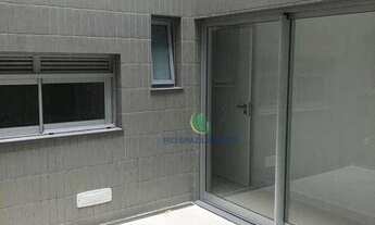 Imagem 5: Apartamento com 3 dormitórios à venda, 187 m² por R$ 4.200.000,00 - Ipanema - Rio de Janei