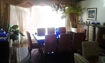 Imagem 4: Apartamento em Santana - São Paulo