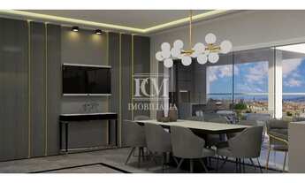 Imagem 2: Venda Apartamento duplex TIBERY