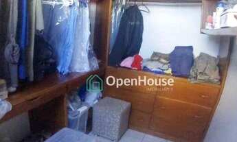 Imagem 4: Casa Residencial para venda e locação, Capim Macio, Natal - CA0065