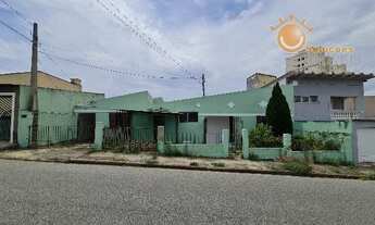 Imagem: VENDA - CASA JARDIM MARIA DO CARMO / SOROCABA/SP