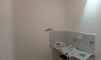 Imagem 7: Apartamento em Vila Santa Catarina - São Paulo