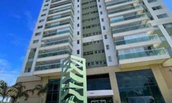 Imagem: Art Residence Patamares 3 Quartos Suíte