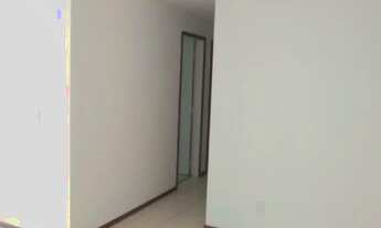 Imagem 5: Apartamento Bento Ferreira, 3 Quartos + Dce, Com Armários, no Miolo Do Bairro