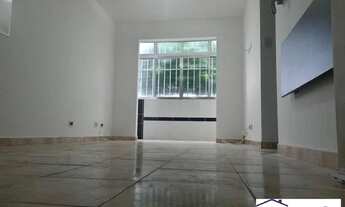 Imagem 2: APARTAMENTO 02 DORM. C/ SACADA - JD. SÃO LUIS