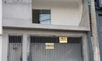 Imagem 3: Aluga-Se casa Quarto com aluguel por R$730 /mês