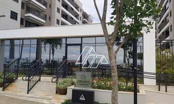 Imagem: Apartamento com 2 dormitórios para alugar