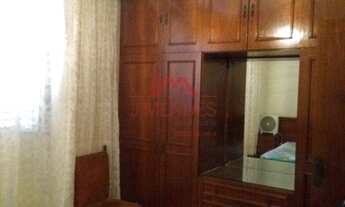 Imagem 4: Apartamento com 3 dorms, Ocian, Praia Grande - R$ 475 mil, Cod: 1513