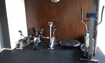 Imagem 5: APARTAMENTO RESIDENCIAL em SÃO PAULO - SP, JARDIM VERGUEIRO (SACOMÃ