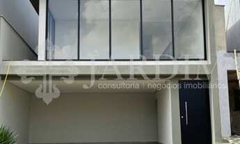 Imagem: CONDOMÍNIO RESERVA DAS PAINEIRAS