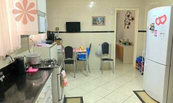 Imagem 7: Casa Sobrado em Parque Penha - São Paulo