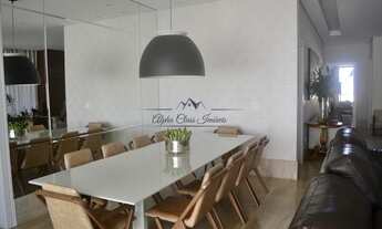 Imagem 2: Vendo casa em Tamboré 10