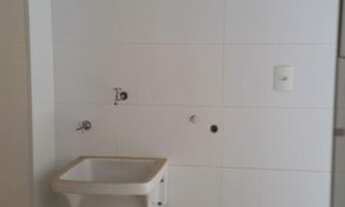 Imagem 5: BELO HORIZONTE - Cobertura - Jaraguá