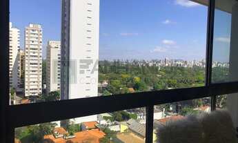 Imagem 4: SÃO PAULO - Apartamento Padrão - JARDIM AMÉRICA
