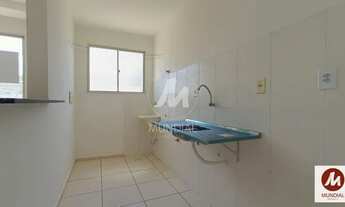 Imagem 3: Apartamento (tipo - padrao) 2 dormitórios, portaria 24hs, lazer, espaço gourmet, salão de