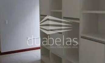 Imagem: Alugo linda Casa em Condomínio de Alto