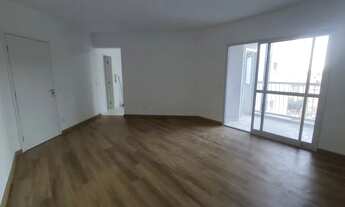 Imagem 3: Apartamento locação Embu das Artes