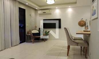 Imagem 6: Apartamento à Venda - Freguesia , 3 Quartos, 74 m2