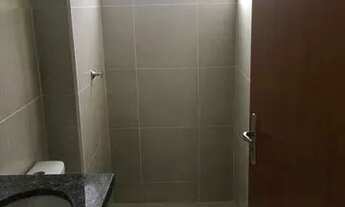 Imagem 2: Alugo apartamento