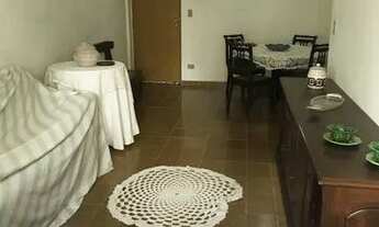 Imagem 3: APARTAMENTO - BARRA FUNDA - SP