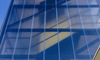 Imagem 3: Apartamento em São Paulo