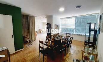 Imagem 5: Casa Centro Caxias do Sul