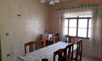 Imagem: Casa à venda, 178 m² por R$ 420.000,00