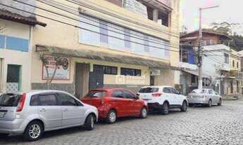 Imagem 3: Prédio à venda, 392 m² por R$ 4.500.000,00 - Centro - Nova Friburgo/RJ