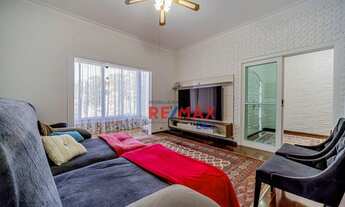 Imagem 6: Casa com 4 dormitórios à venda, 542 m² por R$ 2.590.000,00 - Carapicuíba - Carapicuíba/SP